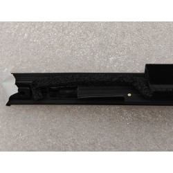 Joint d'étanchéité extérieur de porte avant gauche - BYD - 16767543-00