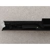 Joint d'étanchéité extérieur de porte avant gauche - BYD - 16767543-00