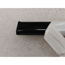 Joint d'étanchéité extérieur de porte avant gauche - BYD - 16767543-00