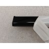 Joint d'étanchéité extérieur de porte avant gauche - BYD - 16767543-00