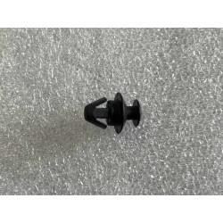 Socle de charge - BYD - 13065940-00