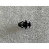 Socle de charge - BYD - 13065940-00
