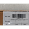 Joint d'étanchéité extérieur de porte avant gauche - BYD - 16767543-00