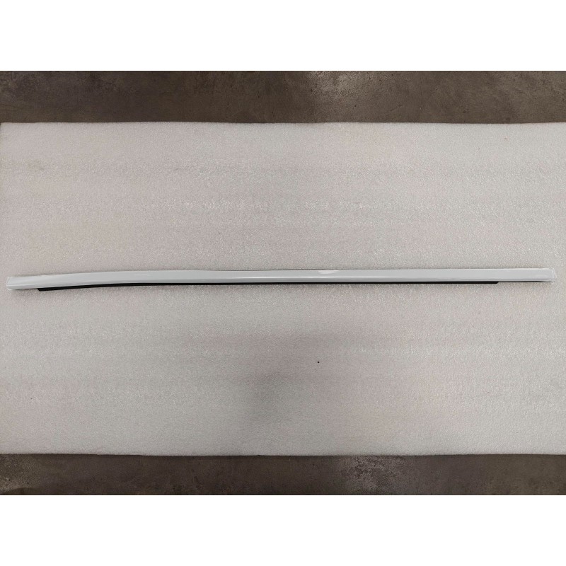 Joint d'étanchéité extérieur de porte avant droite - BYD - 16767528-00