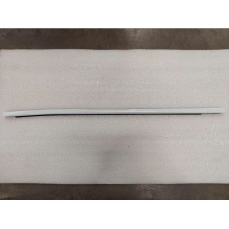 Joint d'étanchéité extérieur de porte avant droite - BYD - 16767528-00