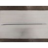 Joint d'étanchéité extérieur de porte avant droite - BYD - 16767528-00