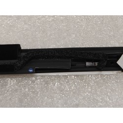 Joint d'étanchéité extérieur de porte avant droite - BYD - 16767528-00