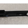 Joint d'étanchéité extérieur de porte avant droite - BYD - 16767528-00