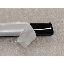 Joint d'étanchéité extérieur de porte avant droite - BYD - 16767528-00