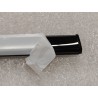 Joint d'étanchéité extérieur de porte avant droite - BYD - 16767528-00