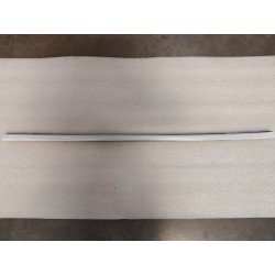 Joint d'étanchéité extérieur de porte arrière gauche - BYD - 16767527-00