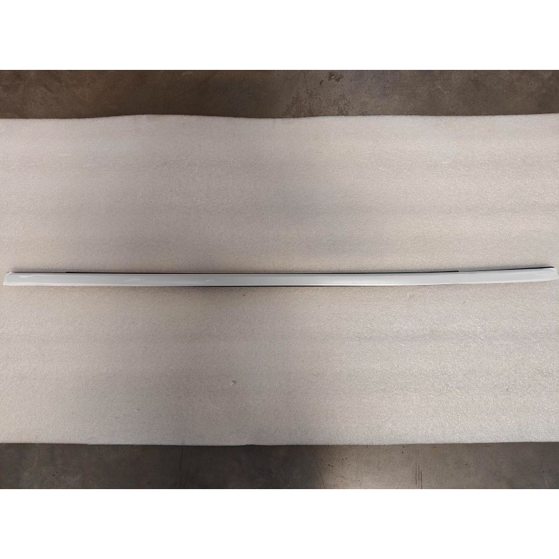 Joint d'étanchéité extérieur de porte arrière gauche - BYD - 16767527-00