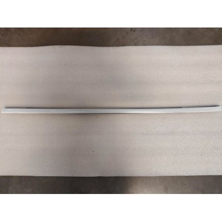 Joint d'étanchéité extérieur de porte arrière gauche - BYD - 16767527-00