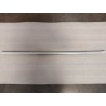 Joint d'étanchéité extérieur de porte arrière gauche - BYD - 16767527-00