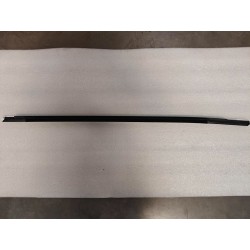 Joint d'étanchéité extérieur de porte arrière gauche - BYD - 16767527-00
