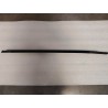 Joint d'étanchéité extérieur de porte arrière gauche - BYD - 16767527-00