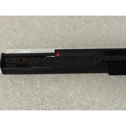 Joint d'étanchéité extérieur de porte arrière gauche - BYD - 16767527-00