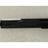 Joint d'étanchéité extérieur de porte arrière gauche - BYD - 16767527-00