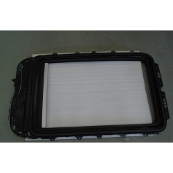 Armature - BYD - 13065102-00