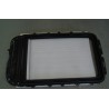 Armature - BYD - 13065102-00