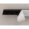 Joint d'étanchéité extérieur de porte arrière gauche - BYD - 16767527-00