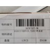 Joint d'étanchéité extérieur de porte arrière gauche - BYD - 16767527-00