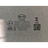 Vitre de porte arrière droite - BYD - 16767524-00