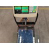 Vitre de porte arrière droite - BYD - 16767524-00
