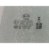 Vitre de porte arrière gauche - BYD - 16767521-00