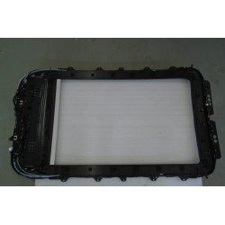 Armature - BYD - 13065102-00