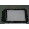 Armature - BYD - 13065102-00