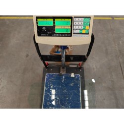 Vitre de porte arrière gauche - BYD - 16767521-00