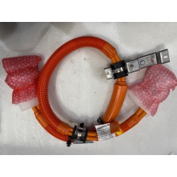 Bus DCDC double MCU - BYD - 16766929-00
