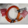 Bus DCDC double MCU - BYD - 16766929-00