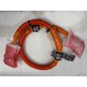Bus DCDC double MCU - BYD - 16766929-00