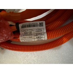 Faisceau de câblage de distribution haute tension - BYD - 16766928-00