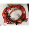 Faisceau de câblage de distribution haute tension - BYD - 16766928-00