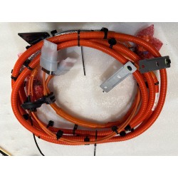 Faisceau de câblage de distribution haute tension - BYD - 16766928-00