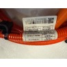 Faisceau de câblage de distribution haute tension - BYD - 16766924-00