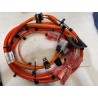 Faisceau de câblage de distribution haute tension - BYD - 16766924-00