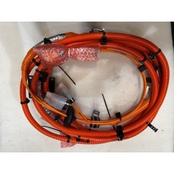 Faisceau de câblage de distribution haute tension - BYD - 16766924-00