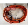Faisceau de câblage de distribution haute tension - BYD - 16766924-00