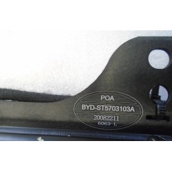 Armature - BYD - 13065102-00