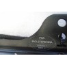 Armature - BYD - 13065102-00