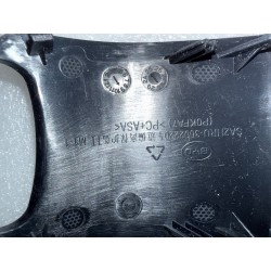 Lane departure warning system protection cover 2 - BYD - 16765544-00