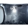 Lane departure warning system protection cover 2 - BYD - 16765544-00