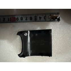 Lane departure warning system protection cover 2 - BYD - 16765544-00