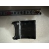 Lane departure warning system protection cover 2 - BYD - 16765544-00