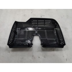 Lane departure warning system protection cover 1 - BYD - 16765542-00