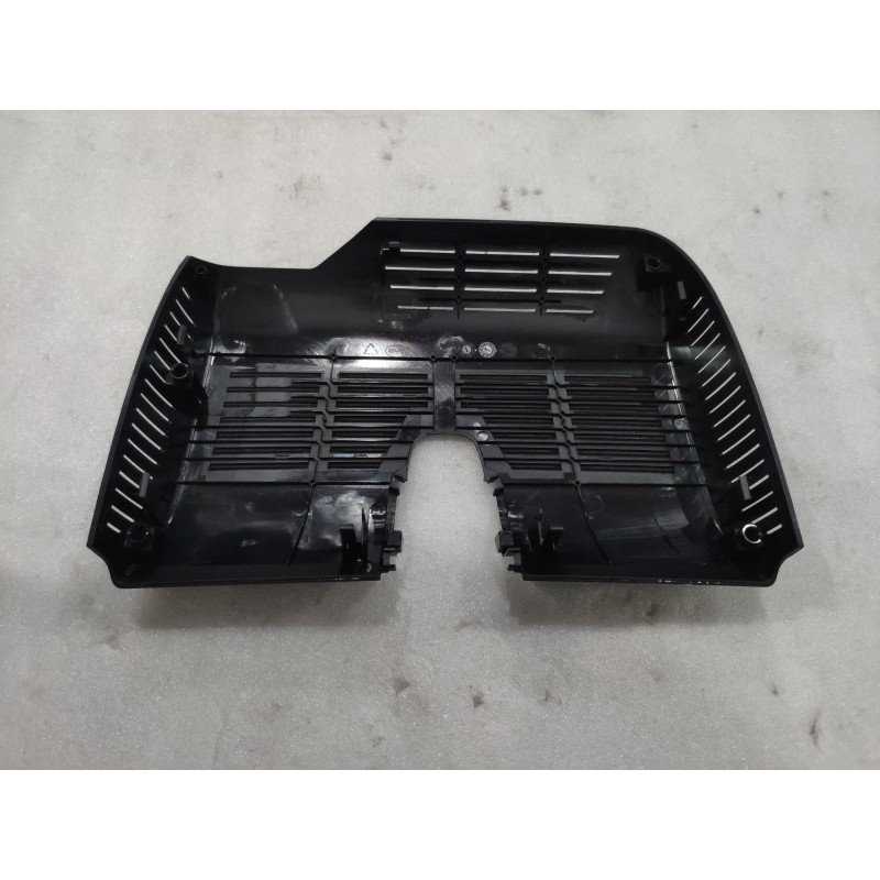 Lane departure warning system protection cover 1 - BYD - 16765542-00